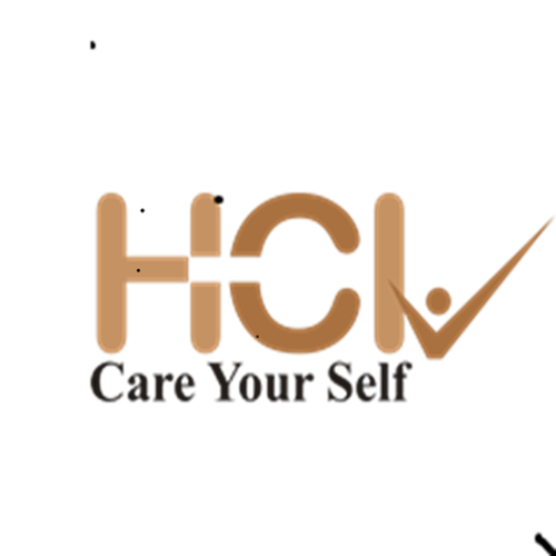 Hci Massage Chair
