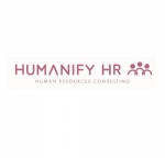 Humanify HR Consulting