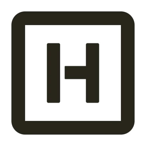 Humanize ai