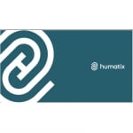Humatix Business Consulting