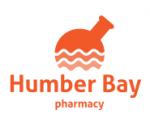 Humber Bay Compounding Pharmacy