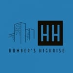 Humber's Highrise
