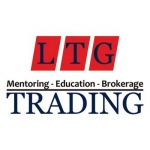 LTG Trading