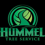 Hummel Tree Service
