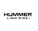 Hummer Limo Ride