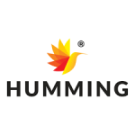 Humming Sanjeeva 