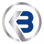 HUNAN BALING STEEL CO.,LTD