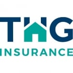 THG Insurance