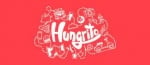 hungrito
