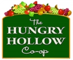 Hungry Hollow Co-op