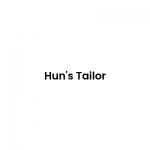 Huns Tailor