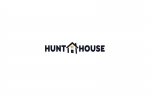 HuntAHouse
