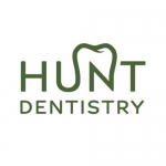 Hunt Dentistry