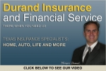 Durand Insurance & Financial Services