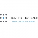 Hunter & Everage Personal Injury & Disability Attorneys