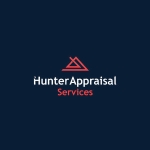 Hunter Appraisal Services LLC