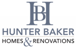 Hunter Baker Homes & Renovations