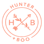 Hunter and Boo Pte Ltd