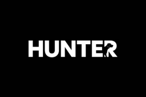 Hunter Digital