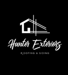 Hunter Exteriors