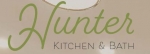 Hunter Kitchen & Bath, LLC