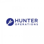 Hunter Operations Ltd