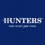 Hunters Estate & Letting Agents Consett
