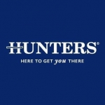 Hunters Estate Agents Bicester