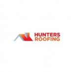 Hunters Roofing Carlisle