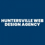 Huntersville Web Design Agency