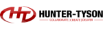HUNTER-TYSON