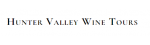 Hunter Valley Wine Tours