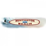 Huntington Beach Ford