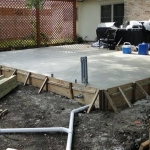 Huntington Beach Patios &amp; Deck
