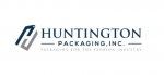 Huntington Packaging Inc
