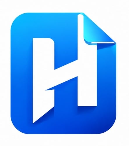 HuntPDF.com