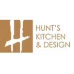 Hunt's Kitchen &amp; Design