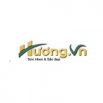 huongvn