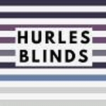 Hurles Blinds