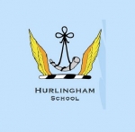 Hurlingham School - Prep School