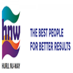 Hurll Nu-Way Pty Ltd