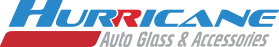 Hurricane Auto - Auto Glass Store & Window Tinting