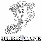 Hurricane Group LLC Cumming Location