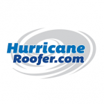 Hurricane Roofer - Roofing Contractor Orlando FL