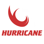 Hurricane Roofing and Construction Inc