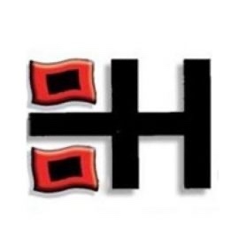 Hurricane Shutter Co.