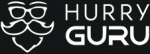 Hurryguru