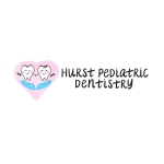 Hurst Pediatric Dentistry