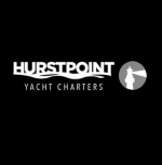Hurst Point Yachts