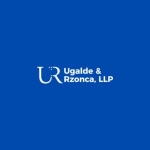 Ugalde & Rzonca, LLP
